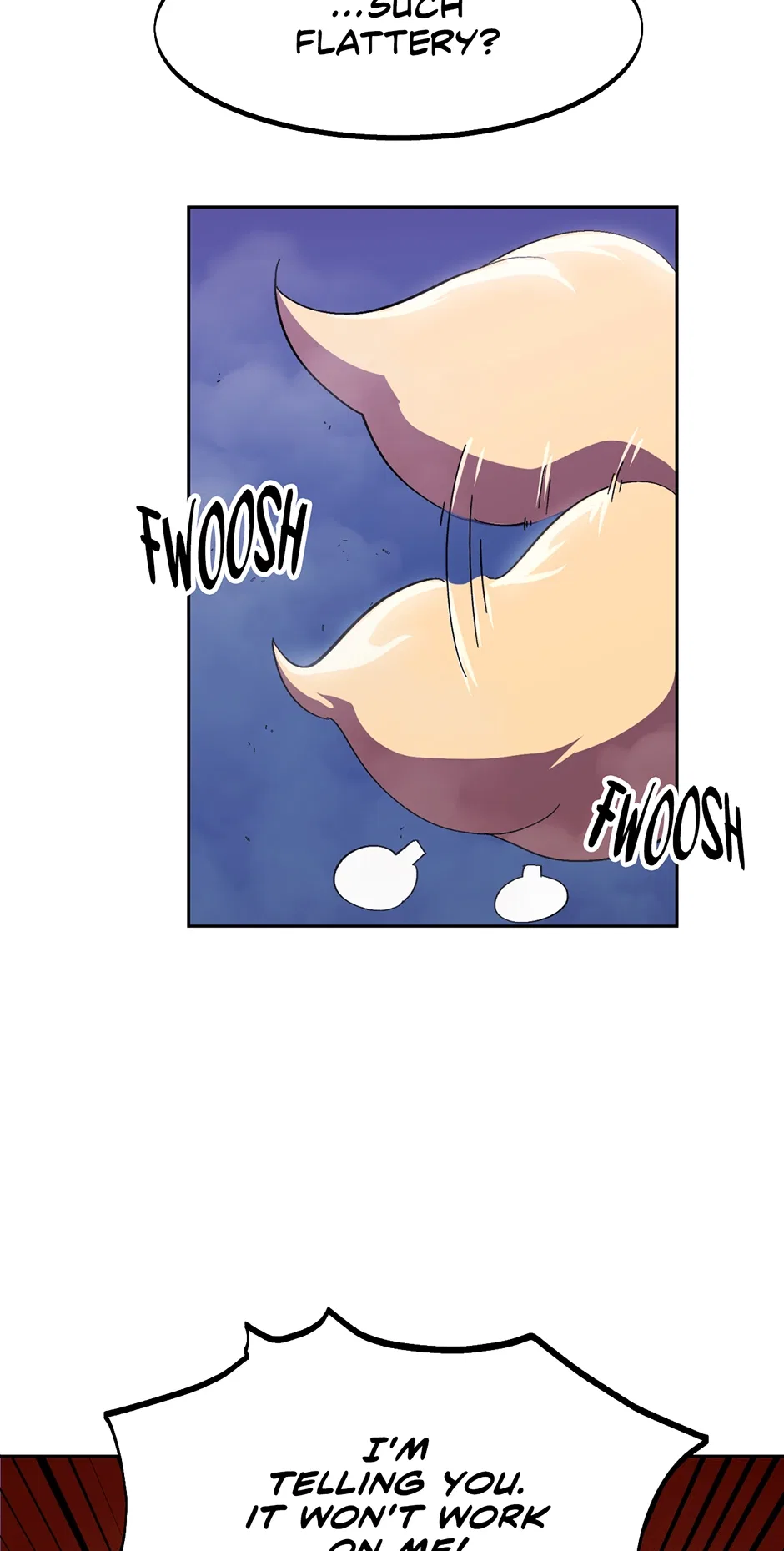 Half-Demons on the Borderline Chapter 3 – Page 30