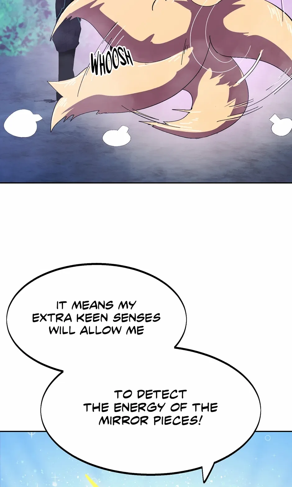 Half-Demons on the Borderline Chapter 3 – Page 34