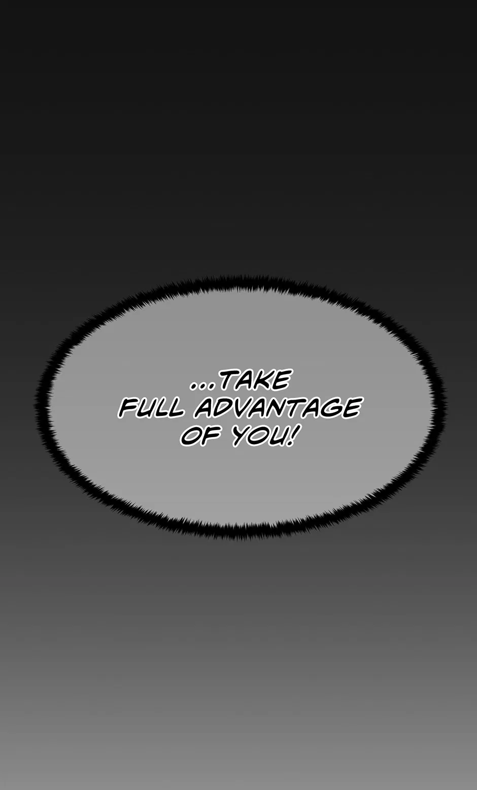 Half-Demons on the Borderline Chapter 3 – Page 42