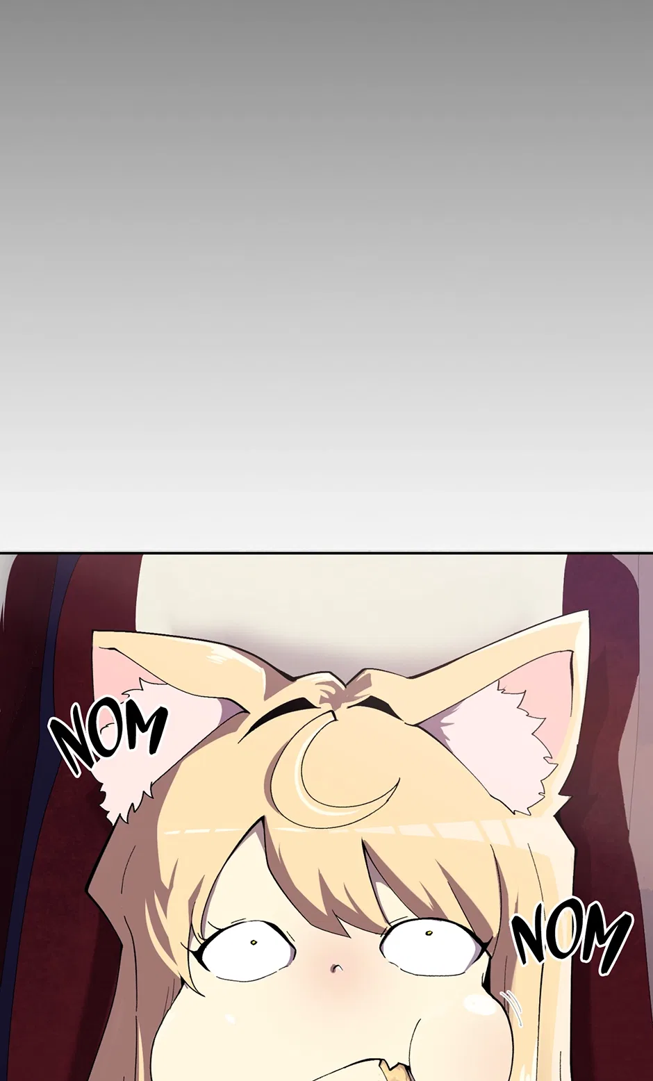 Half-Demons on the Borderline Chapter 3 – Page 43