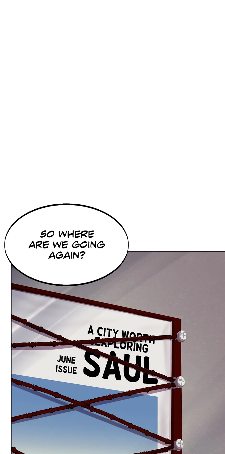 Half-Demons on the Borderline Chapter 3 – Page 49