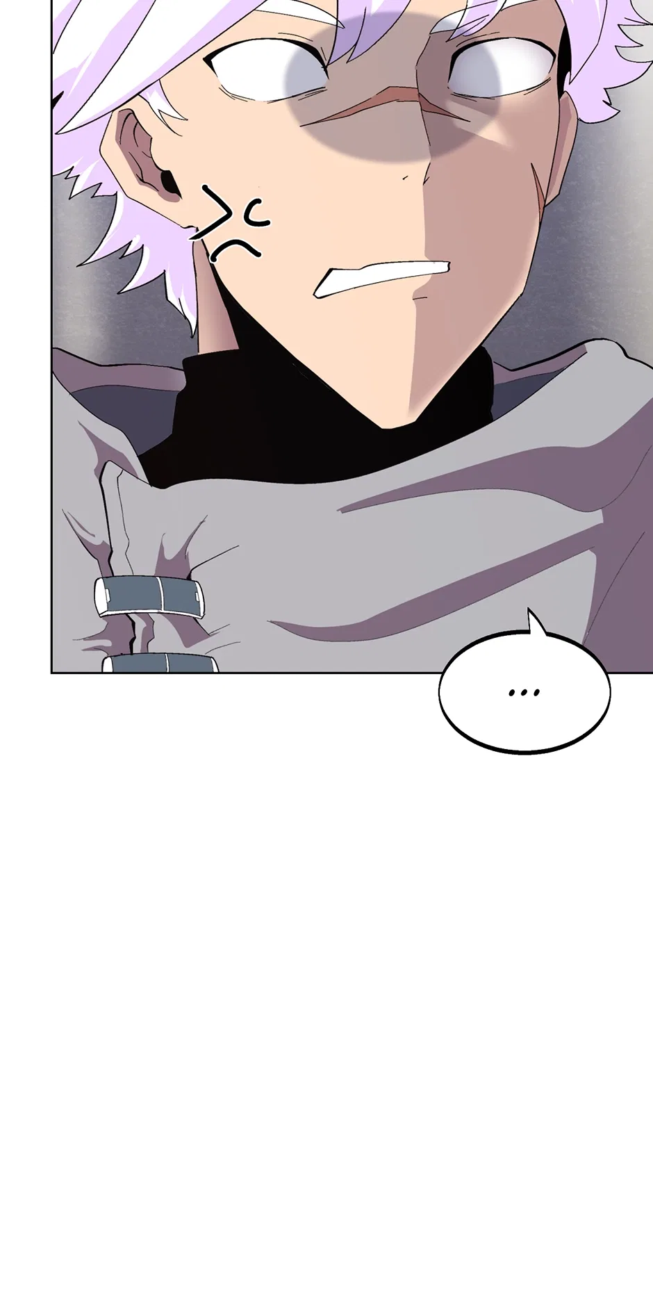 Half-Demons on the Borderline Chapter 3 – Page 52