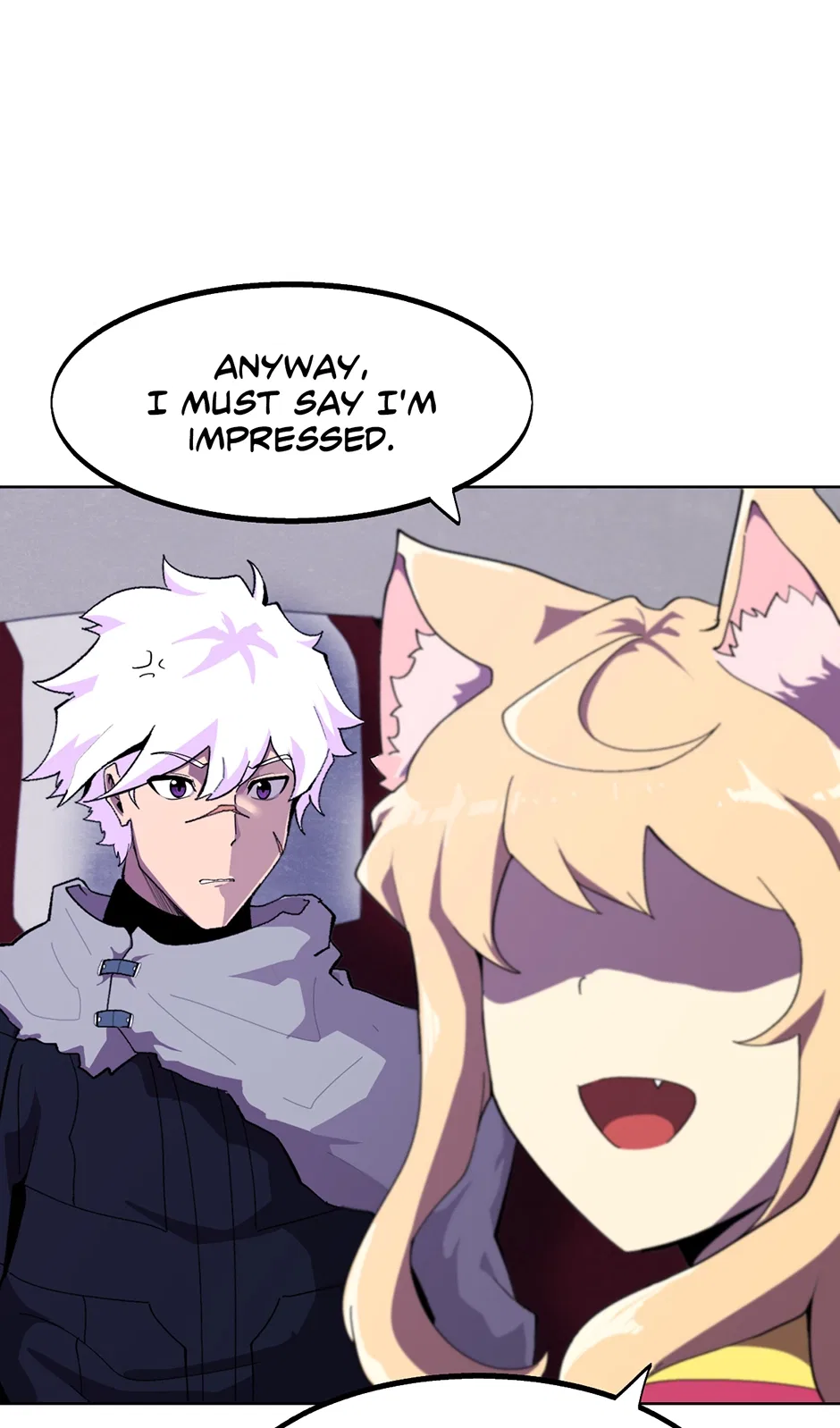 Half-Demons on the Borderline Chapter 3 – Page 53