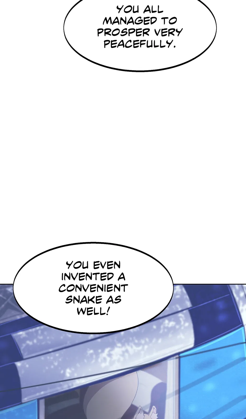Half-Demons on the Borderline Chapter 3 – Page 54