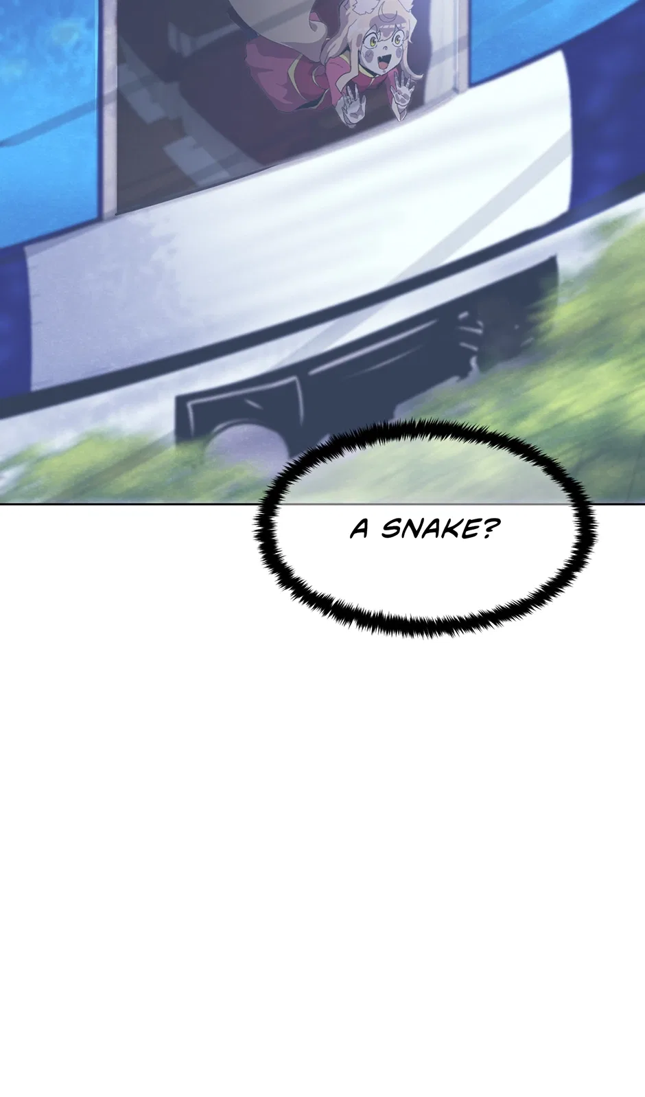 Half-Demons on the Borderline Chapter 3 – Page 55