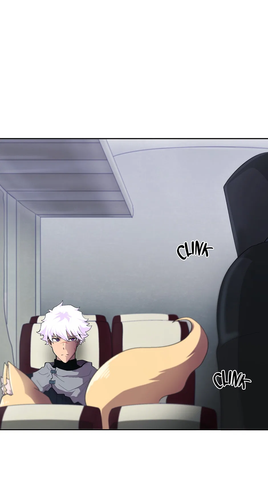 Half-Demons on the Borderline Chapter 3 – Page 66