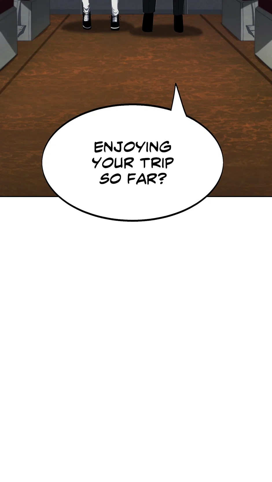 Half-Demons on the Borderline Chapter 3 – Page 68