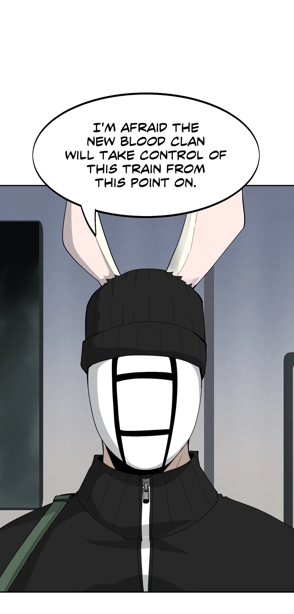 Half-Demons on the Borderline Chapter 3 – Page 69