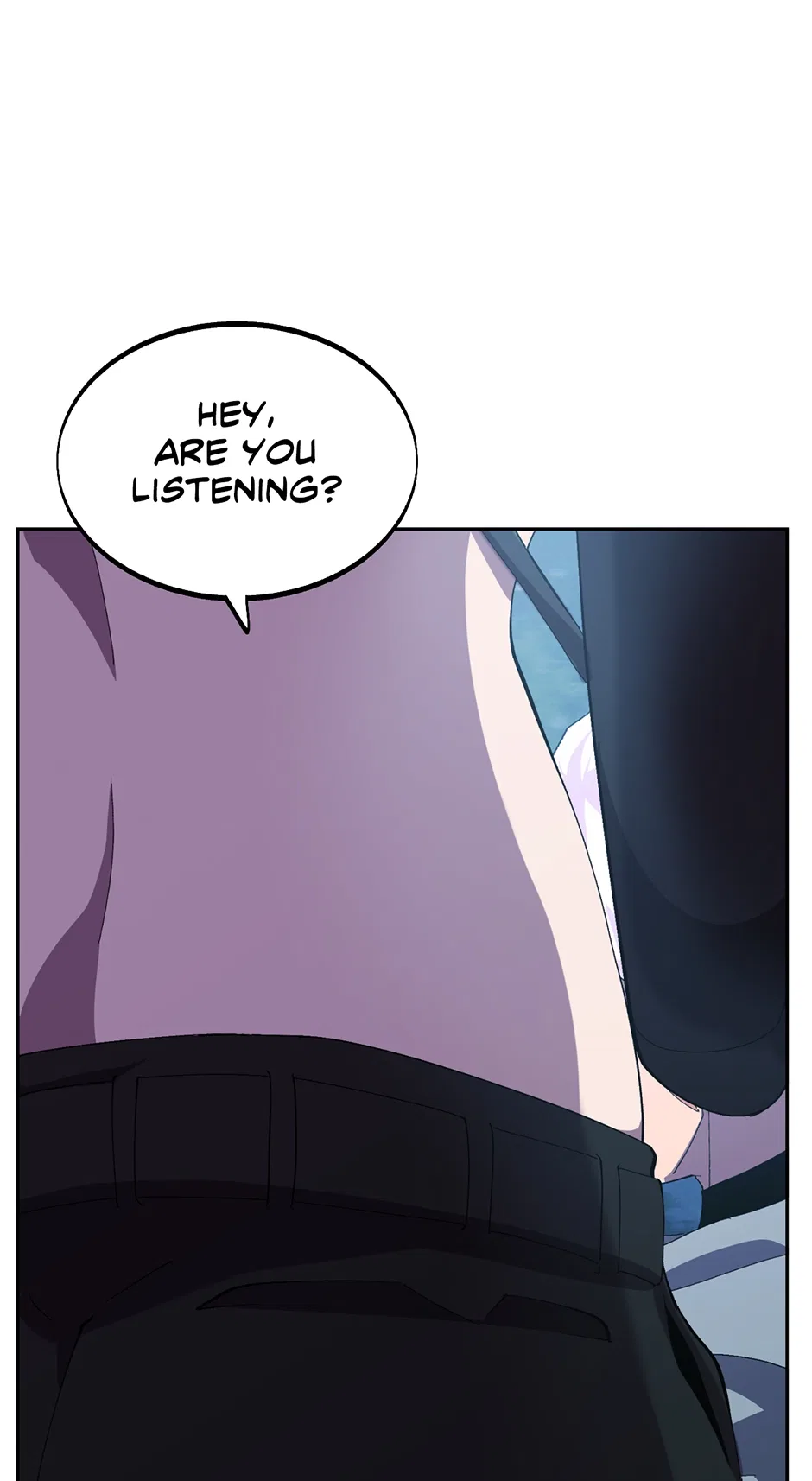 Half-Demons on the Borderline Chapter 3 – Page 74