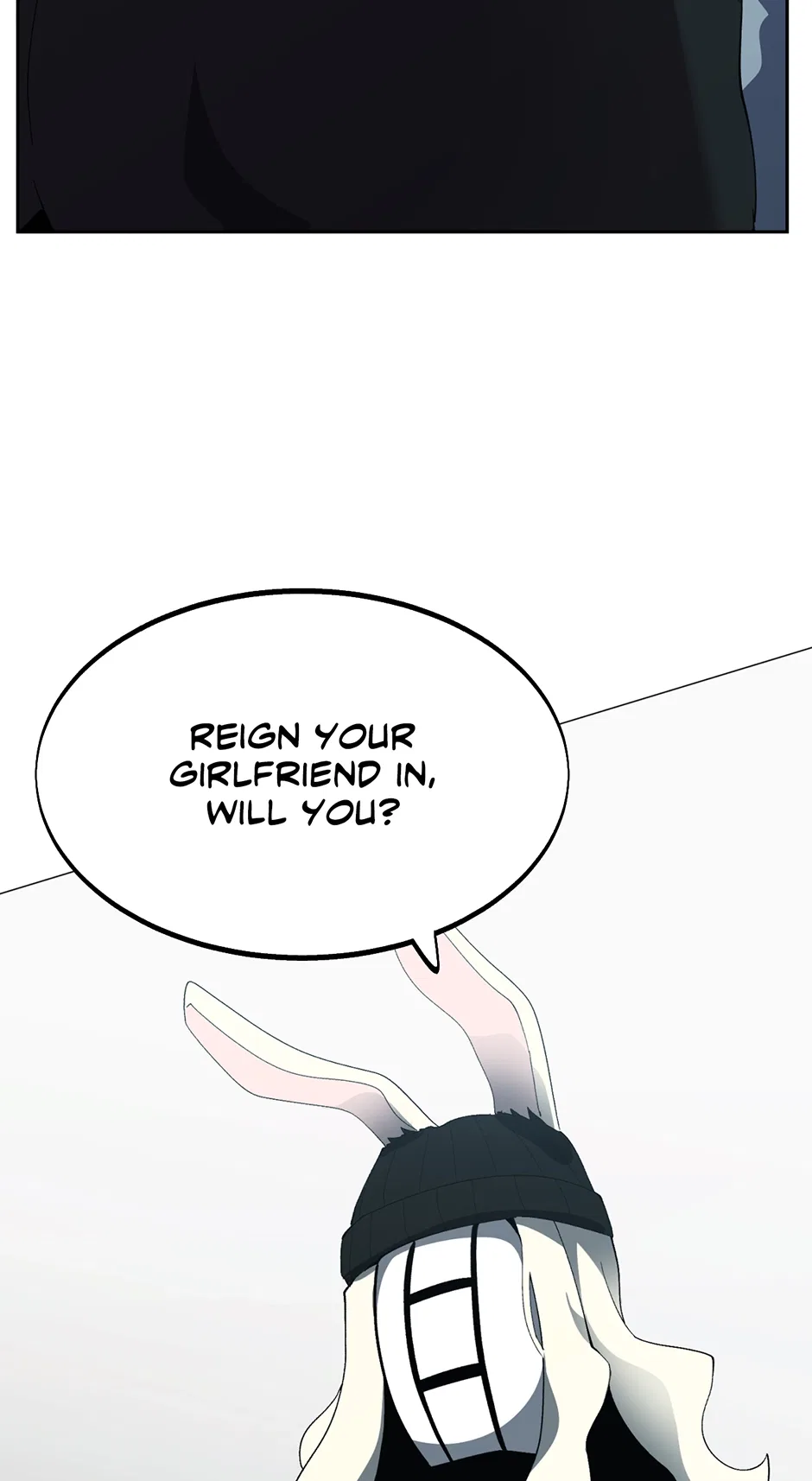Half-Demons on the Borderline Chapter 3 – Page 75