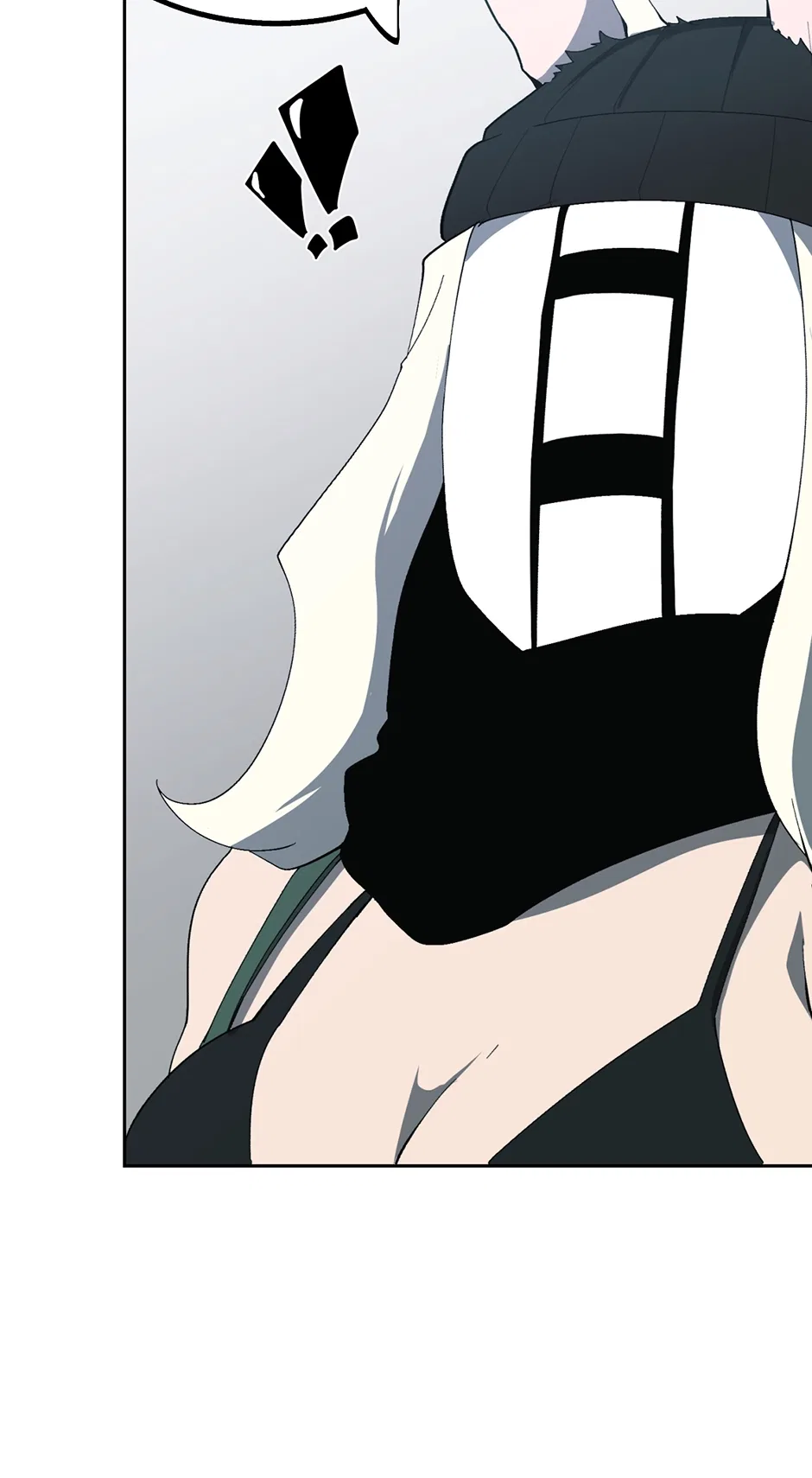 Half-Demons on the Borderline Chapter 3 – Page 78