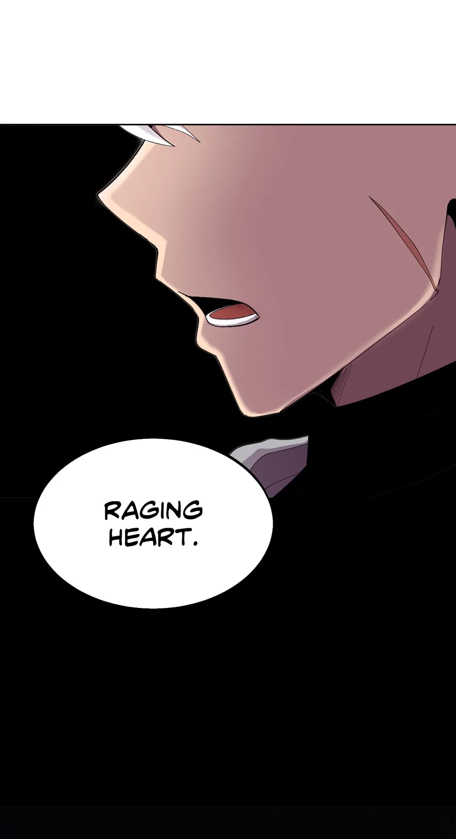 Half-Demons on the Borderline Chapter 3 – Page 79