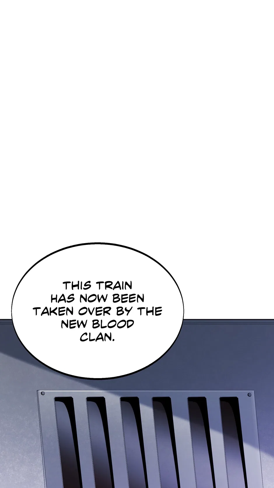Half-Demons on the Borderline Chapter 3 – Page 93