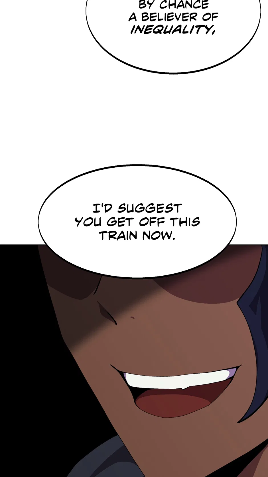 Half-Demons on the Borderline Chapter 3 – Page 96