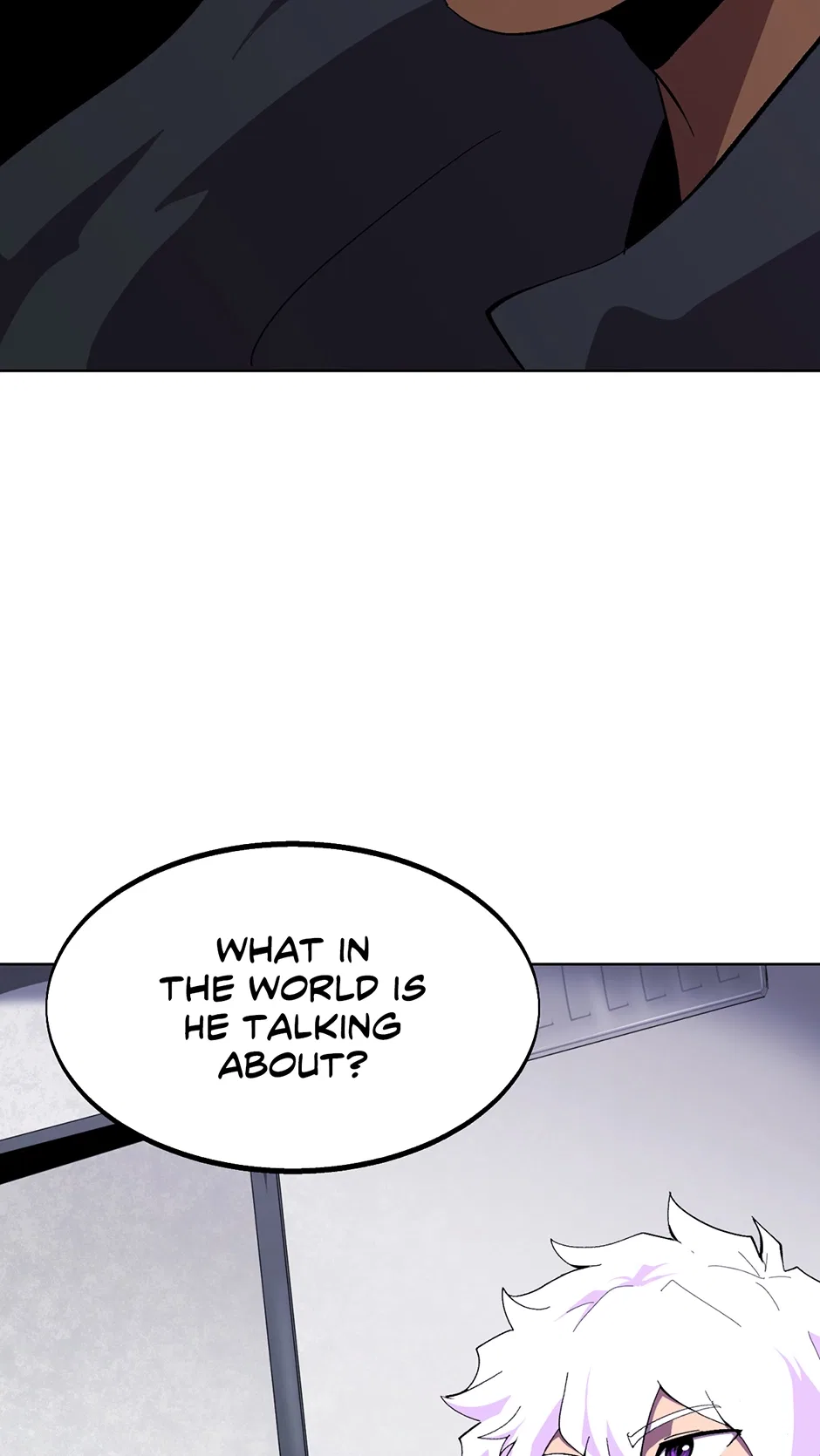 Half-Demons on the Borderline Chapter 3 – Page 97