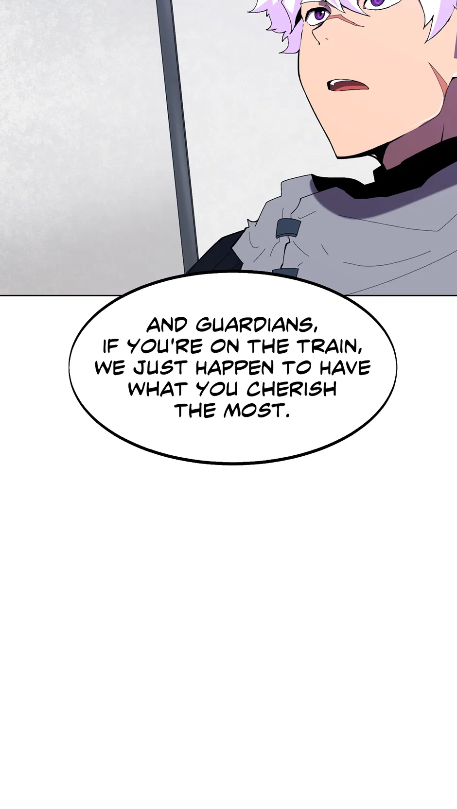 Half-Demons on the Borderline Chapter 3 – Page 98