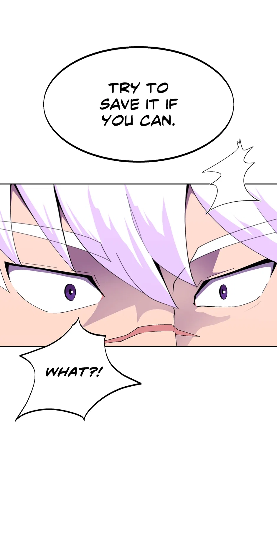 Half-Demons on the Borderline Chapter 3 – Page 99