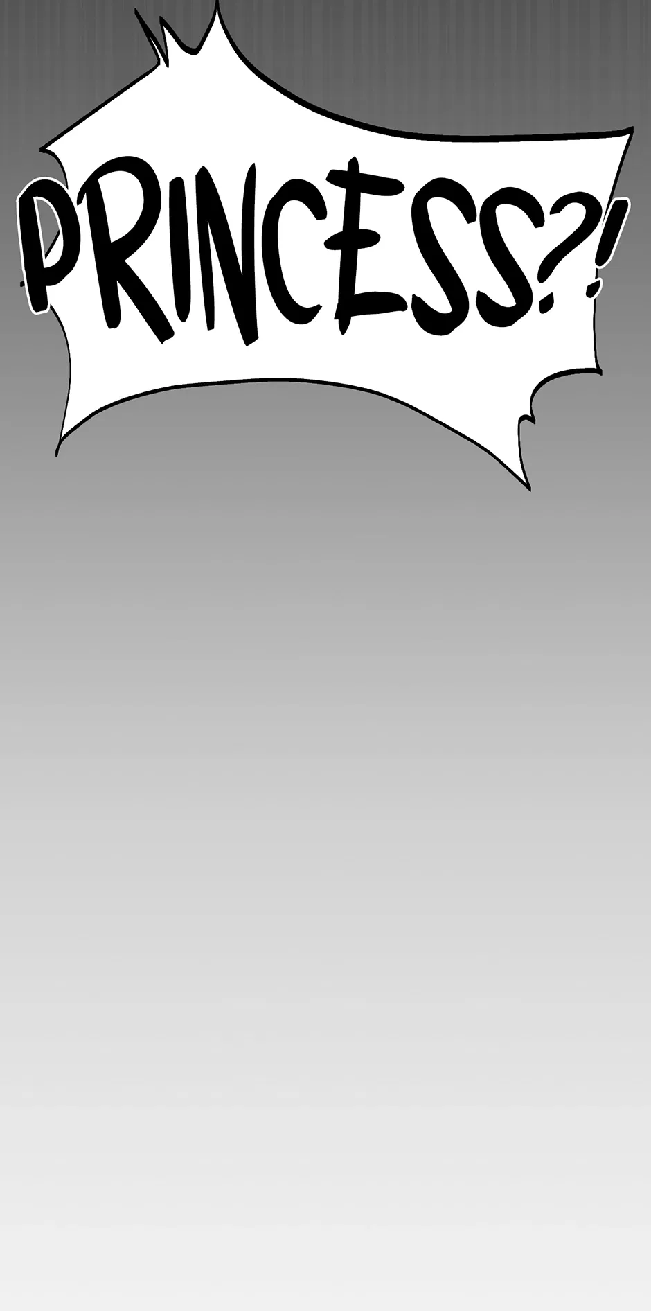 Half-Demons on the Borderline Chapter 3 – Page 103