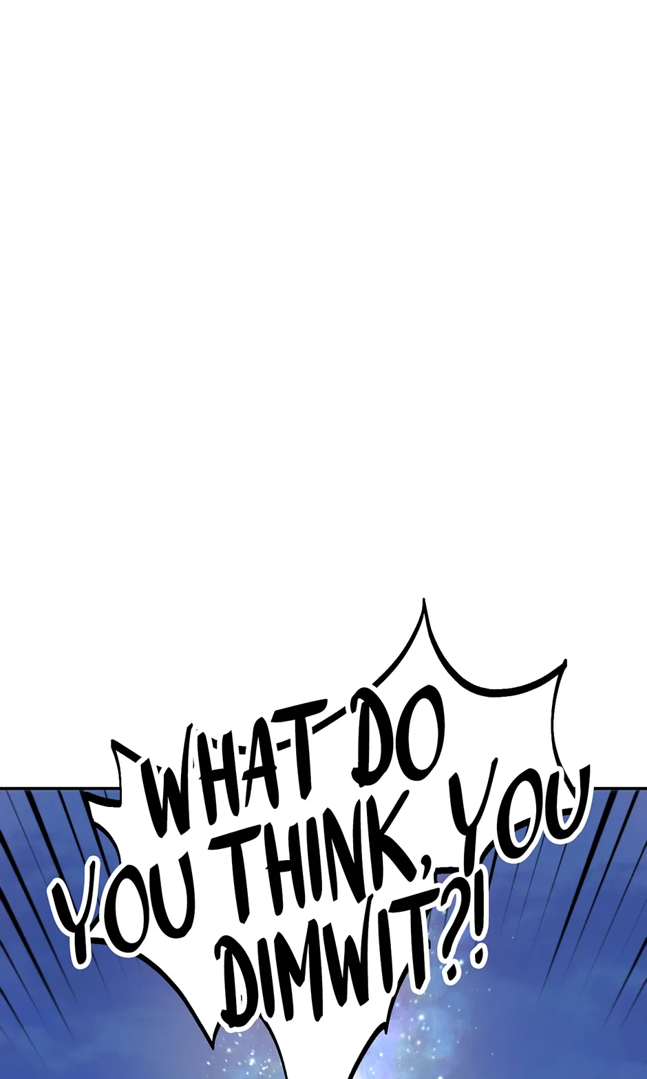 Half-Demons on the Borderline Chapter 2 – Page 3