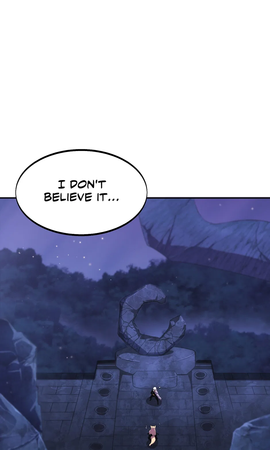 Half-Demons on the Borderline Chapter 2 – Page 9