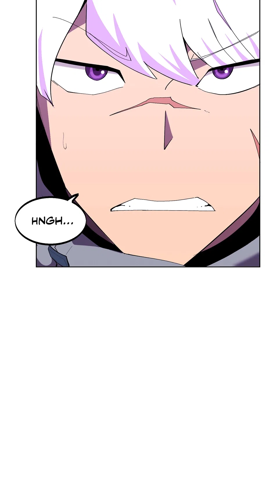 Half-Demons on the Borderline Chapter 2 – Page 15