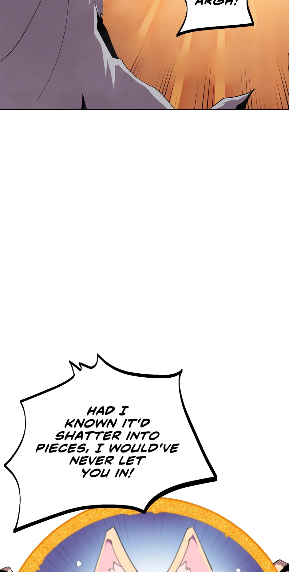 Half-Demons on the Borderline Chapter 2 – Page 17