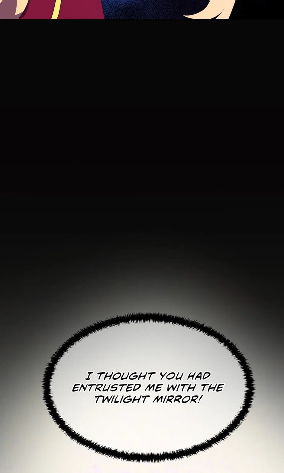 Half-Demons on the Borderline Chapter 2 – Page 20