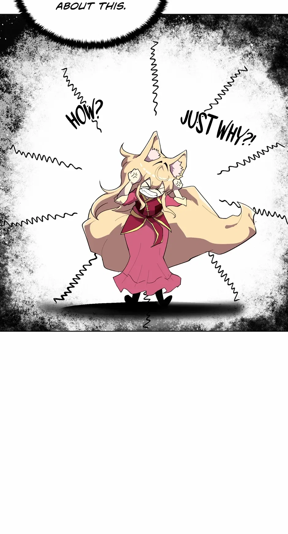 Half-Demons on the Borderline Chapter 2 – Page 24