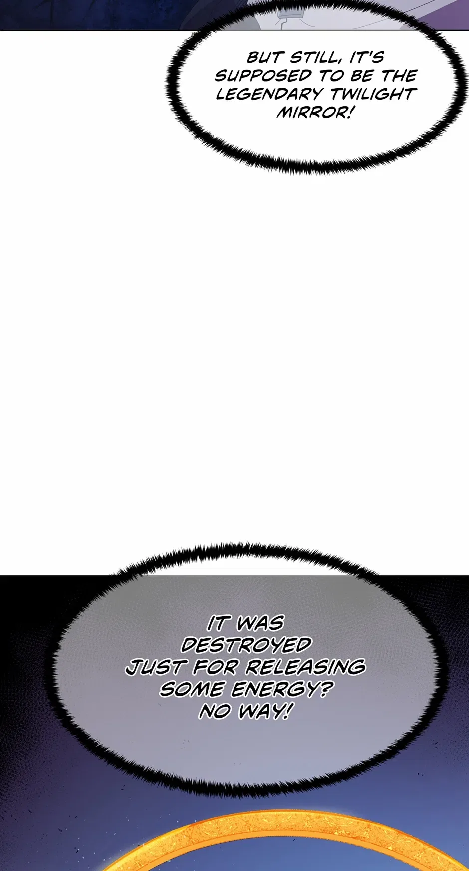 Half-Demons on the Borderline Chapter 2 – Page 26