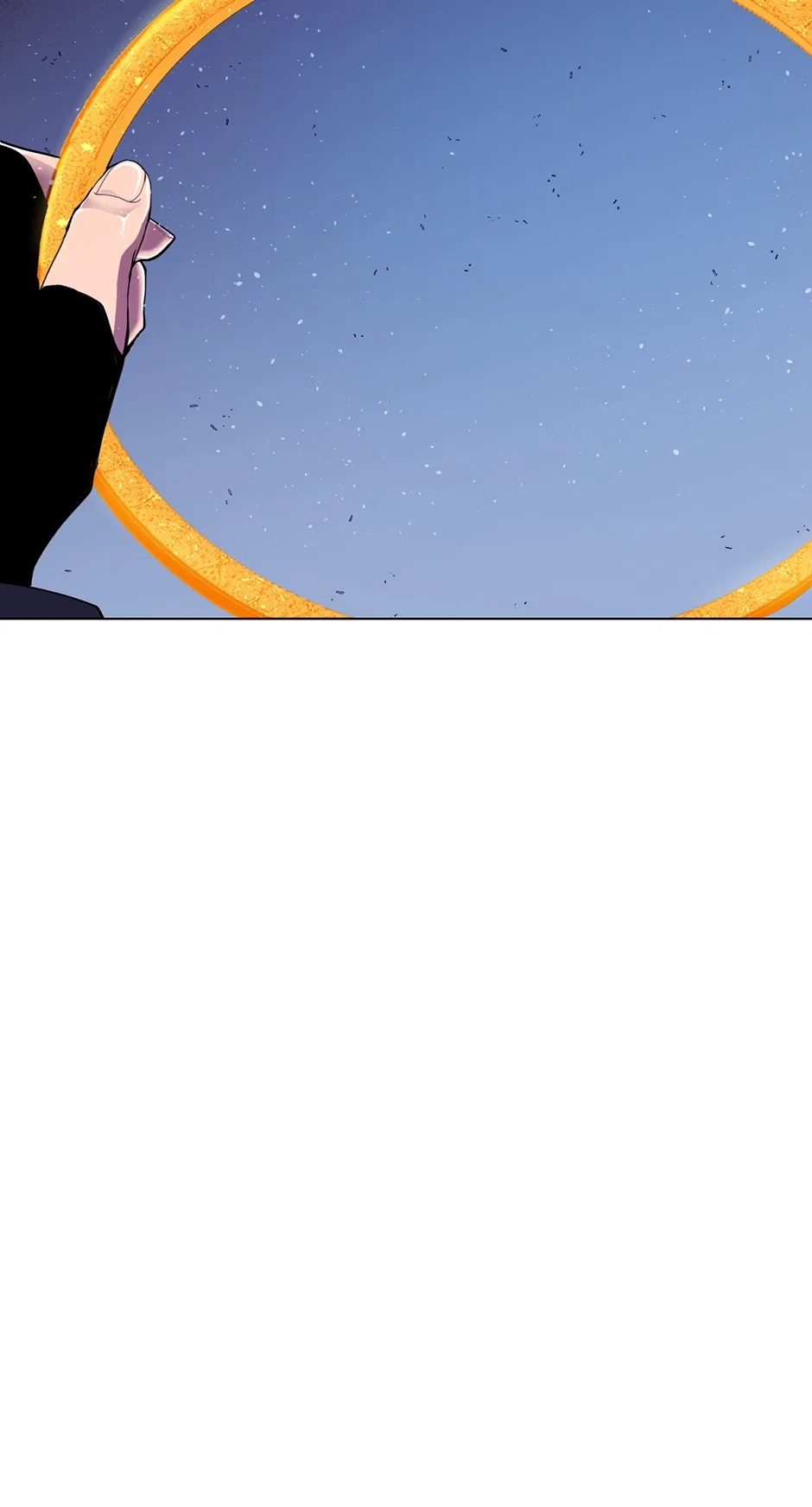 Half-Demons on the Borderline Chapter 2 – Page 27