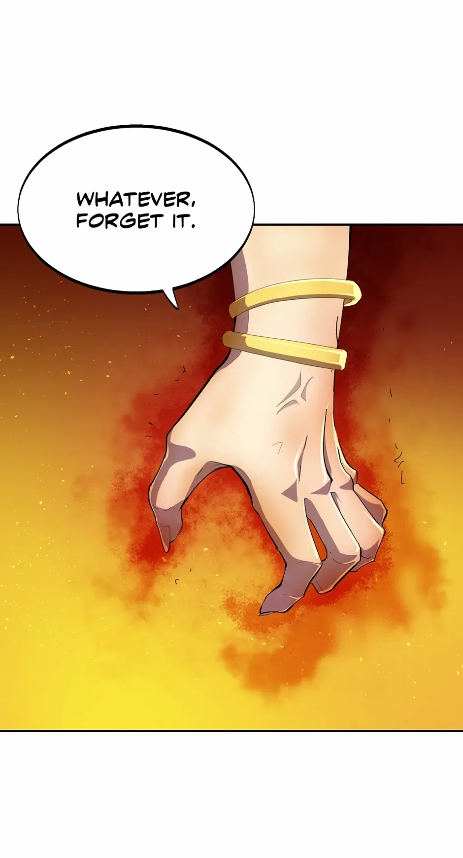 Half-Demons on the Borderline Chapter 2 – Page 28