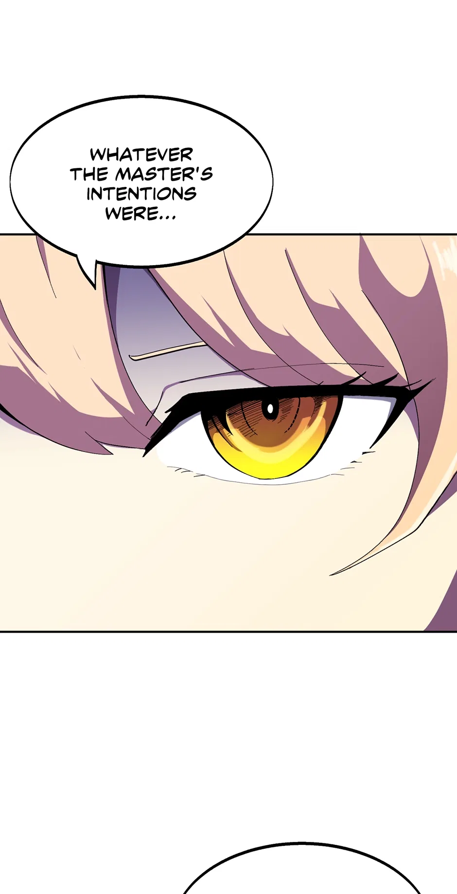 Half-Demons on the Borderline Chapter 2 – Page 29