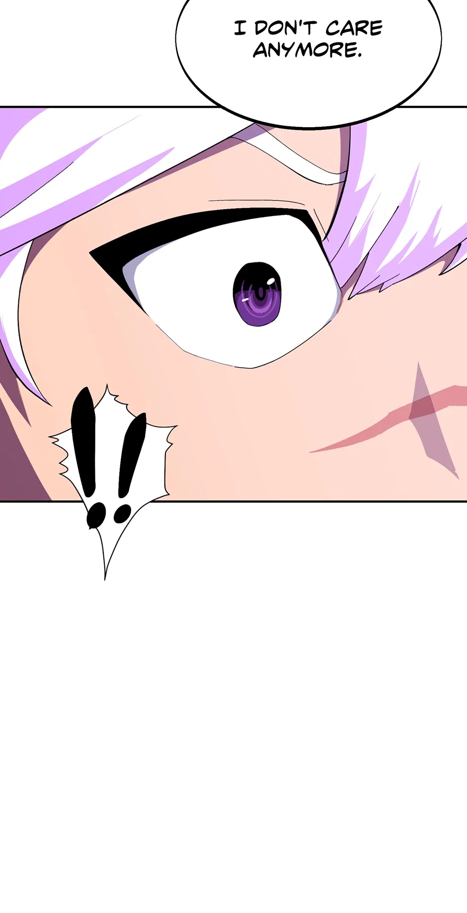 Half-Demons on the Borderline Chapter 2 – Page 30