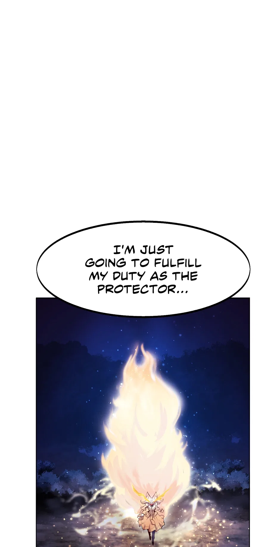 Half-Demons on the Borderline Chapter 2 – Page 31