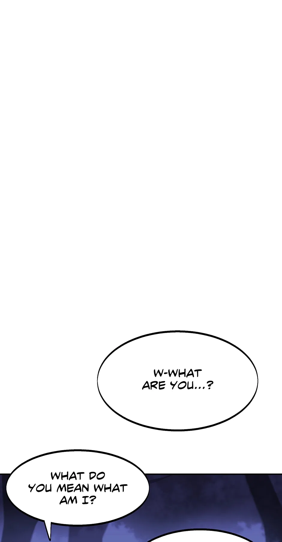 Half-Demons on the Borderline Chapter 2 – Page 43