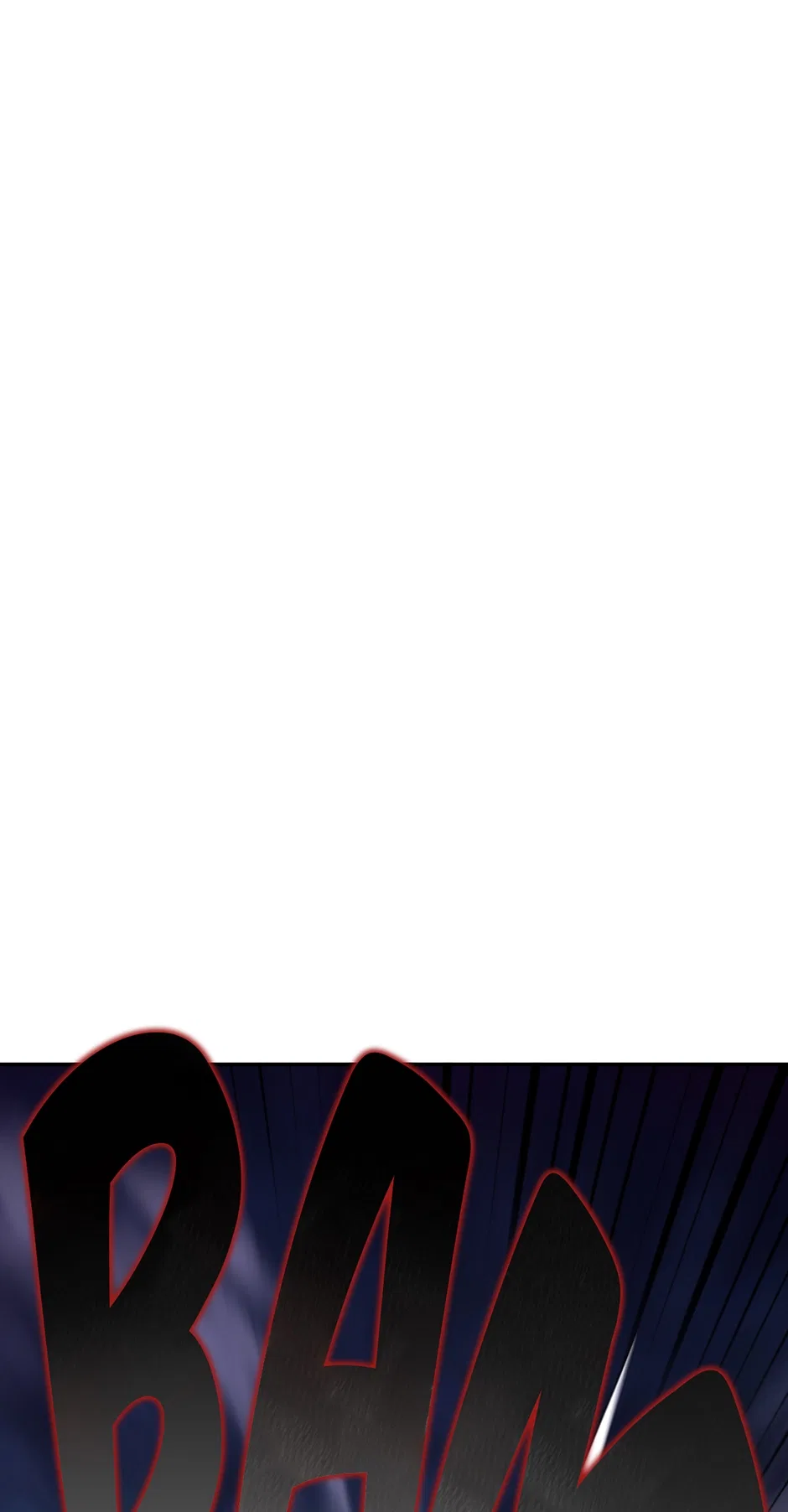 Half-Demons on the Borderline Chapter 2 – Page 45
