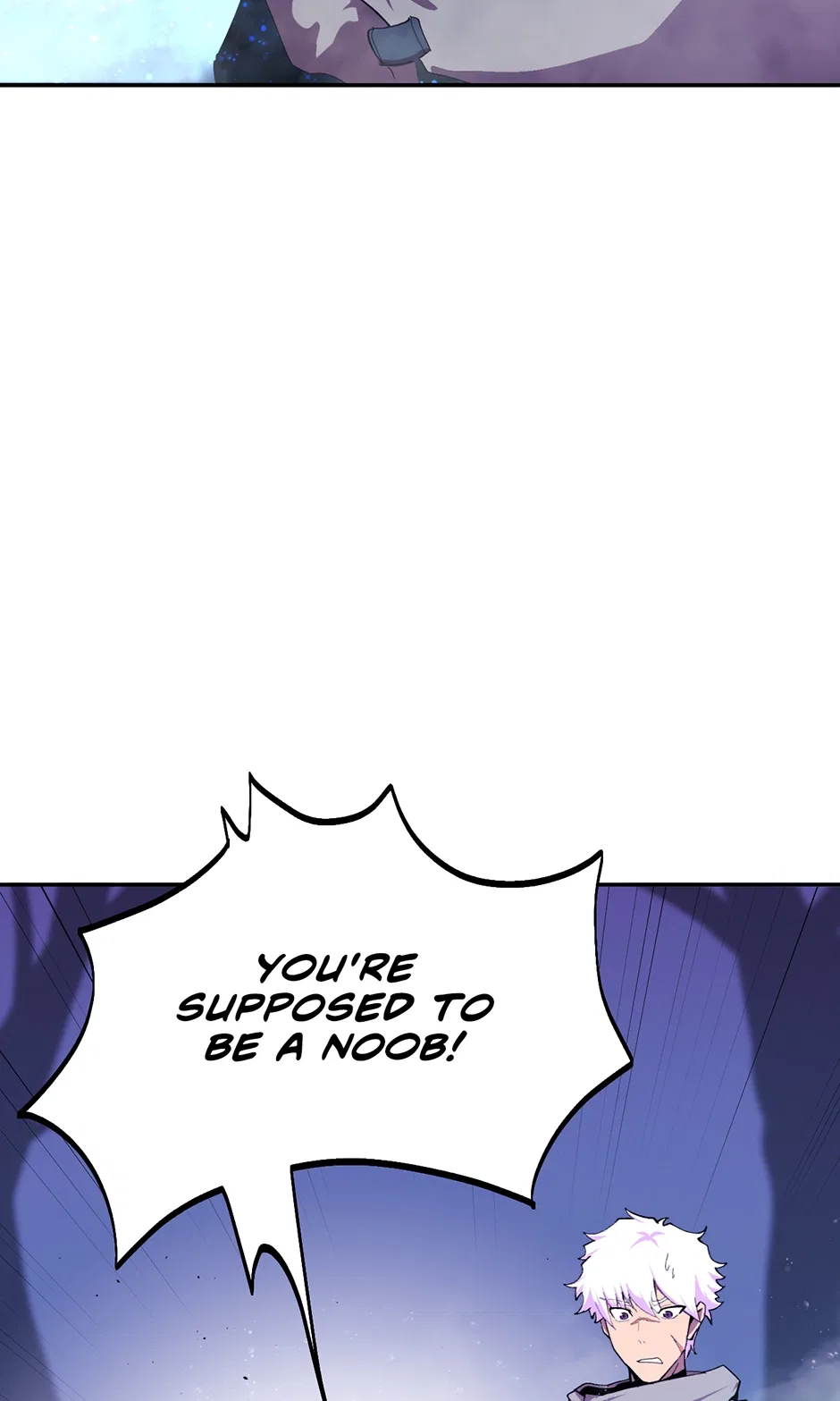 Half-Demons on the Borderline Chapter 2 – Page 49