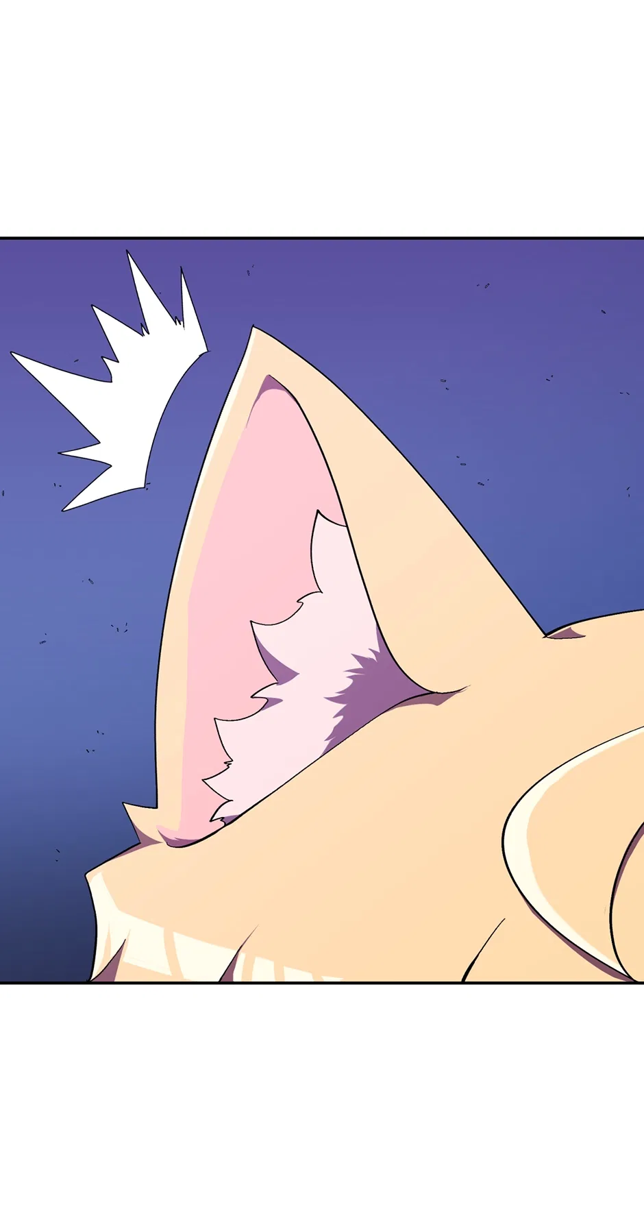 Half-Demons on the Borderline Chapter 2 – Page 53
