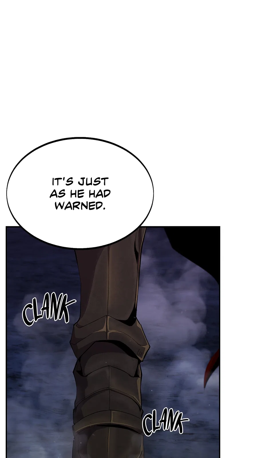 Half-Demons on the Borderline Chapter 2 – Page 55