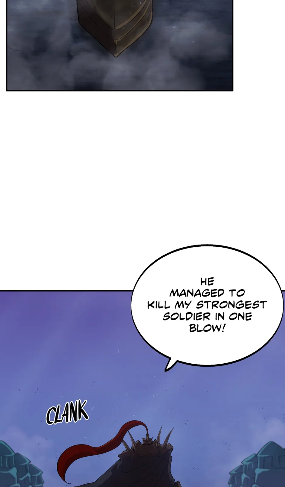 Half-Demons on the Borderline Chapter 2 – Page 56