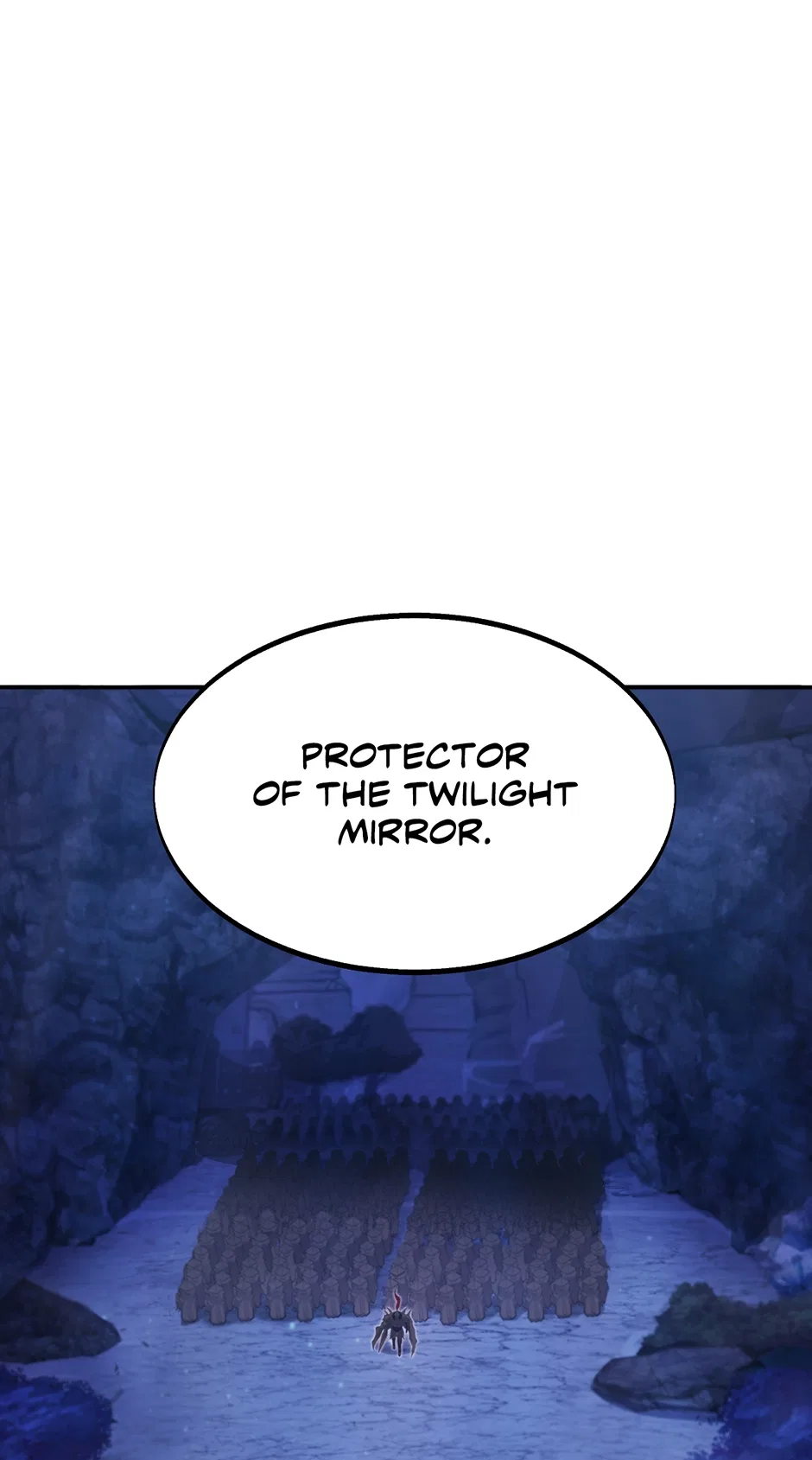 Half-Demons on the Borderline Chapter 2 – Page 59