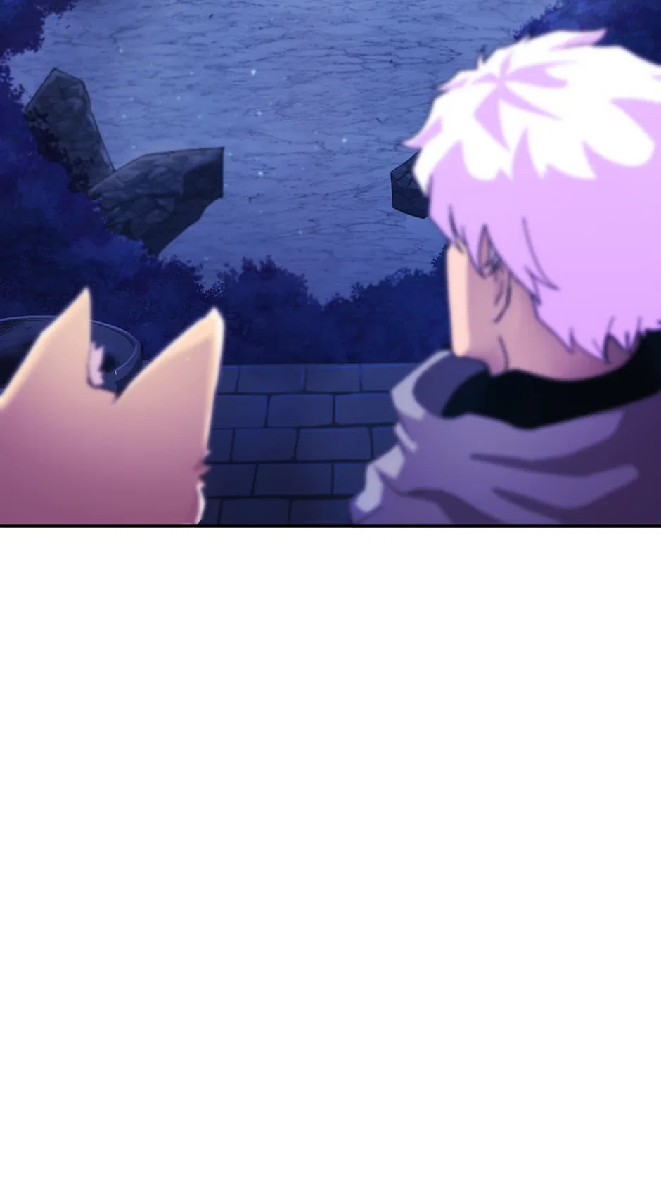 Half-Demons on the Borderline Chapter 2 – Page 60