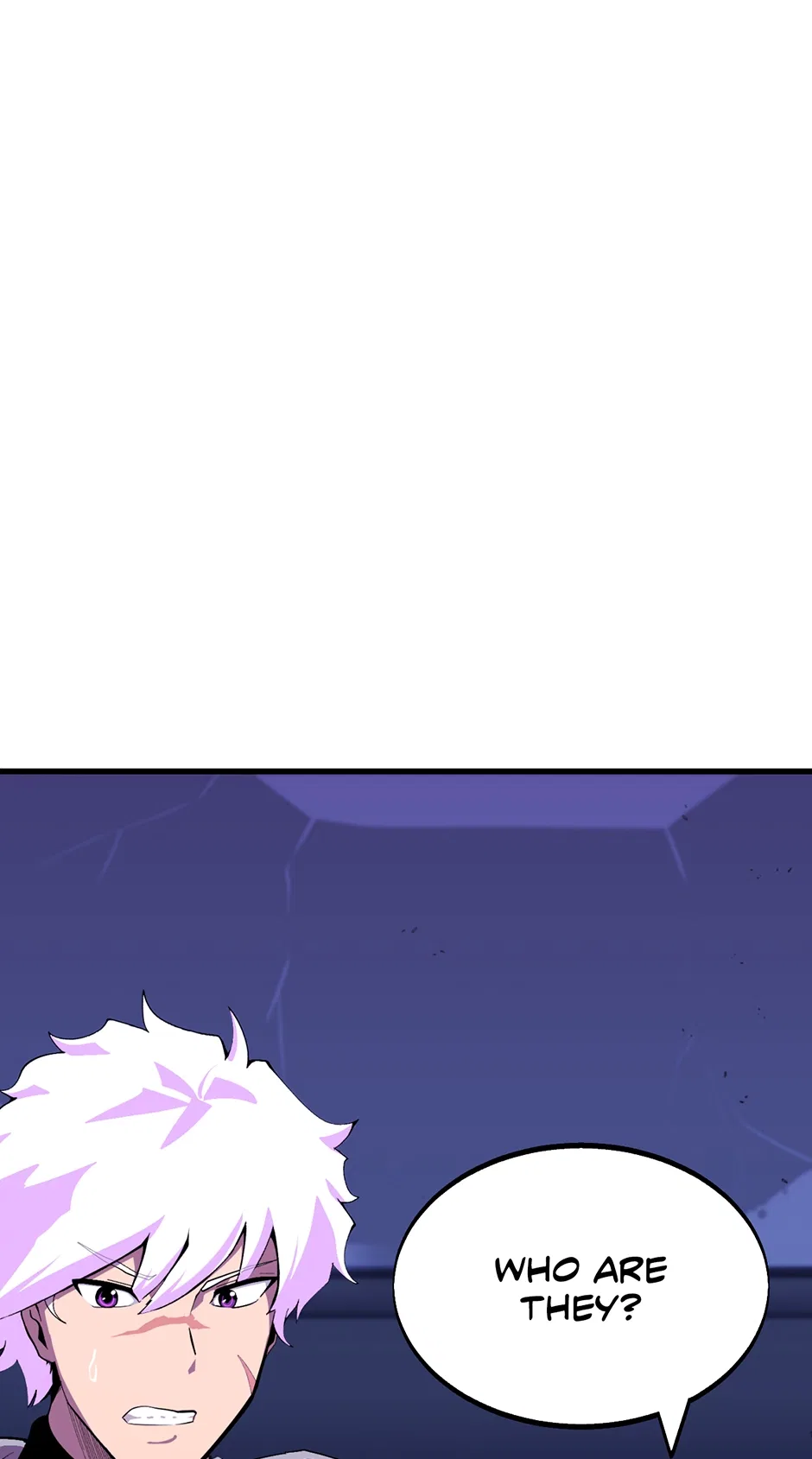 Half-Demons on the Borderline Chapter 2 – Page 61