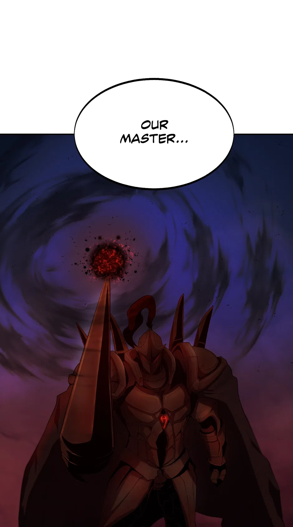 Half-Demons on the Borderline Chapter 2 – Page 63