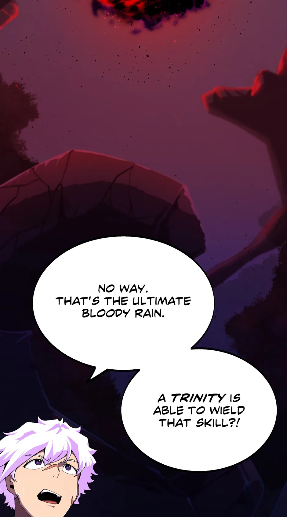 Half-Demons on the Borderline Chapter 2 – Page 65