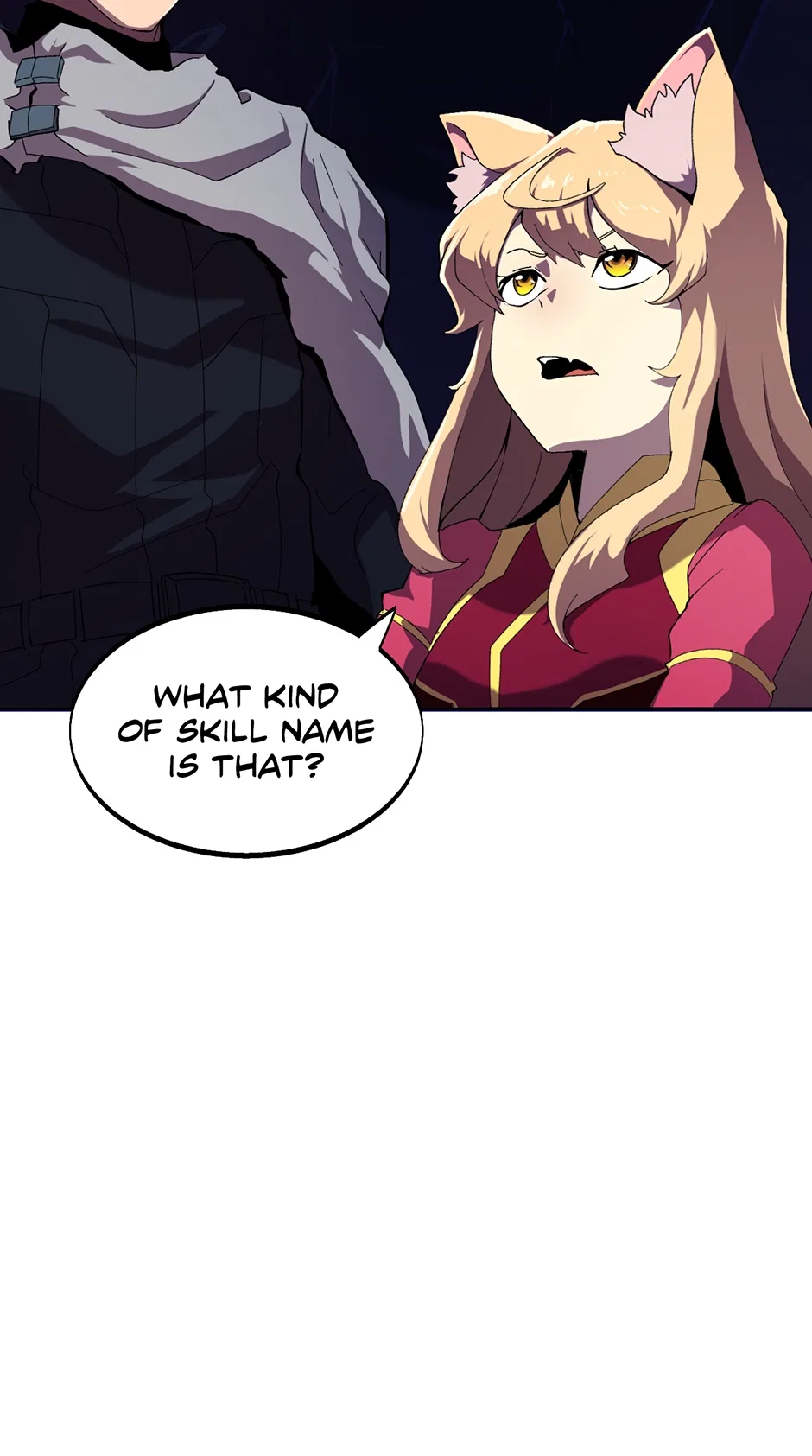 Half-Demons on the Borderline Chapter 2 – Page 66