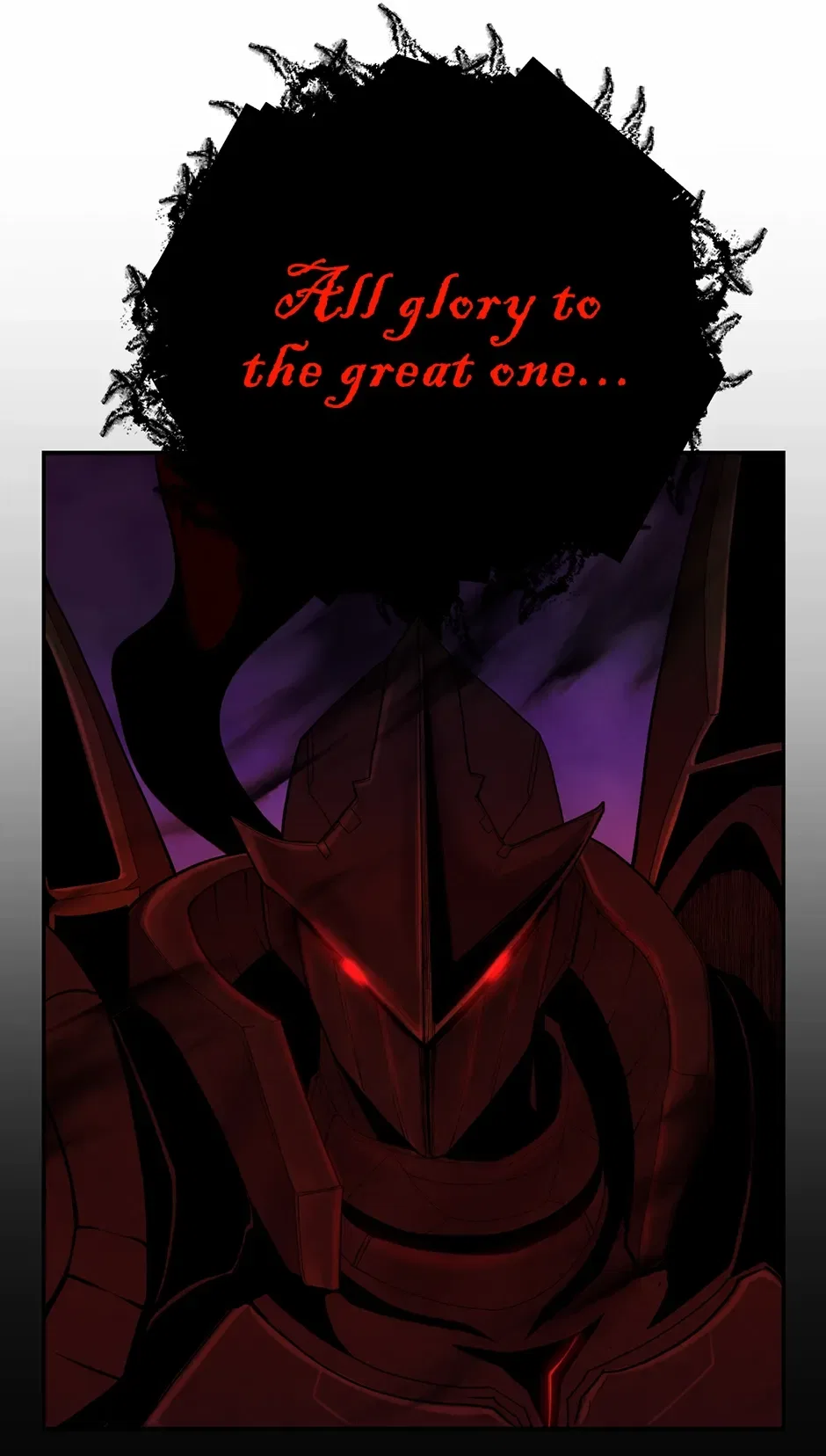 Half-Demons on the Borderline Chapter 2 – Page 67