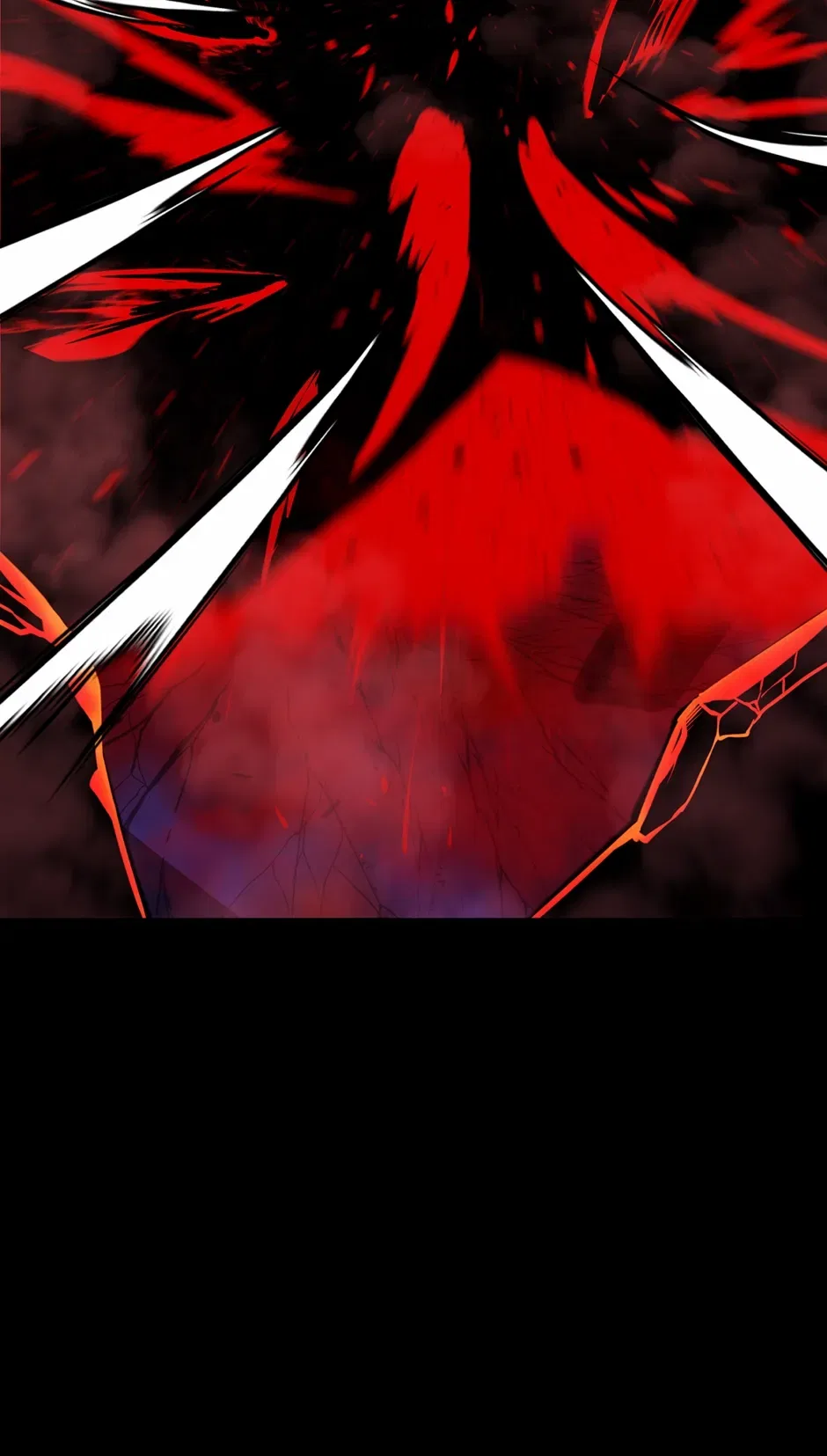 Half-Demons on the Borderline Chapter 2 – Page 71