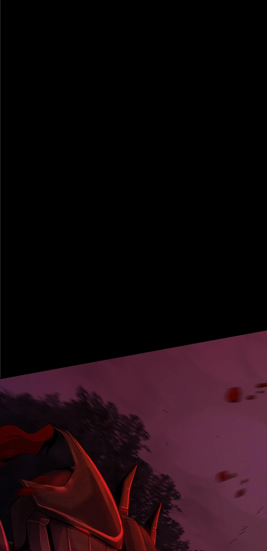 Half-Demons on the Borderline Chapter 2 – Page 72
