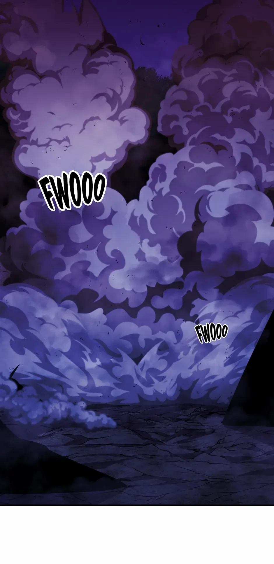 Half-Demons on the Borderline Chapter 2 – Page 74